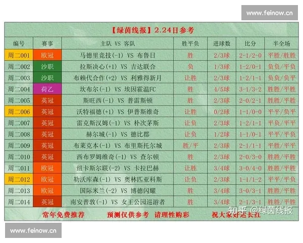 足球比赛免费版畅享高清直播与实时比分资讯大全精彩赛事互动平台 - 副本 (8) - 副本 - 副本