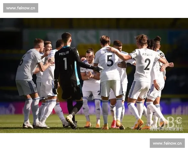 足球比赛免费版畅享高清直播与实时比分资讯大全精彩赛事互动平台 - 副本 - 副本 (5)