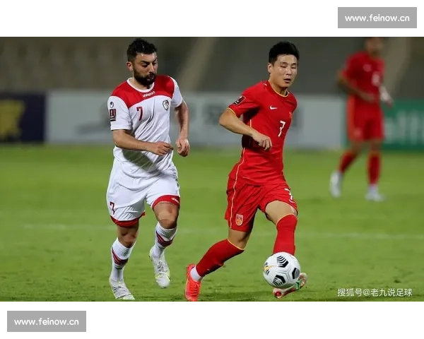 足球比赛免费版畅享高清直播与实时比分资讯大全精彩赛事互动平台 - 副本 (3) - 副本