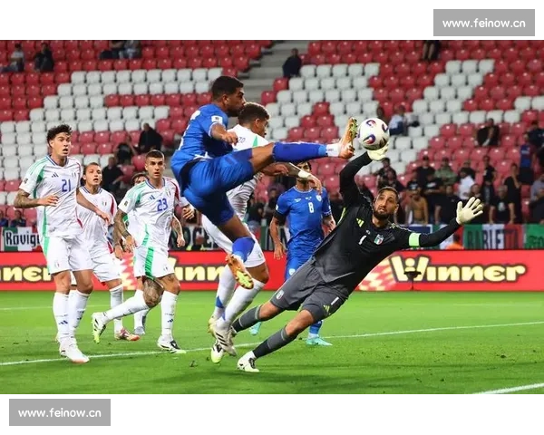 足球比赛全场攻防博弈与战术较量精彩回顾解析深度剖析与关键瞬间盘点 - 副本 - 副本 (5)