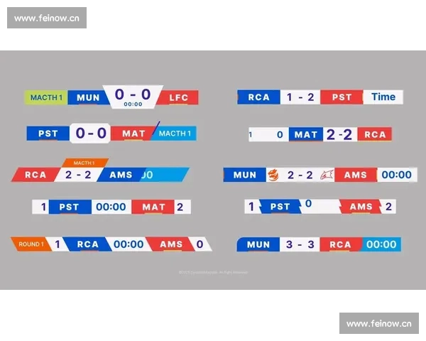 足球比赛入口大全最新赛事直播导航指南高清实时比分数据平台推荐 - 副本 (8) - 副本 - 副本