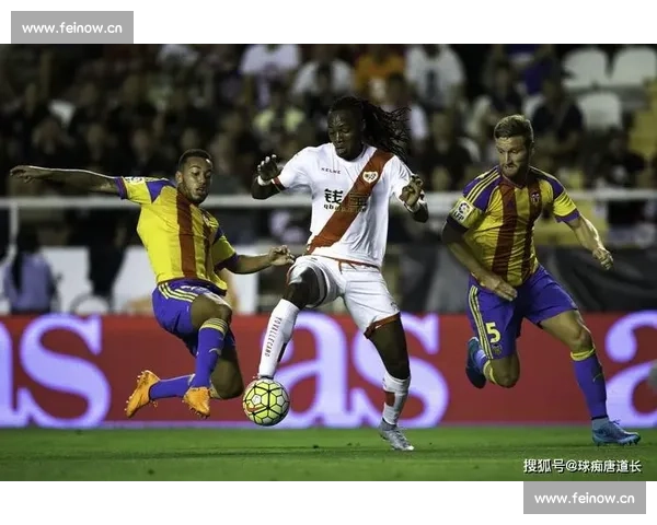 足球比赛入口大全权威导航与实时赛事观看指南平台推荐及安全访问攻略 - 副本 - 副本 (5)