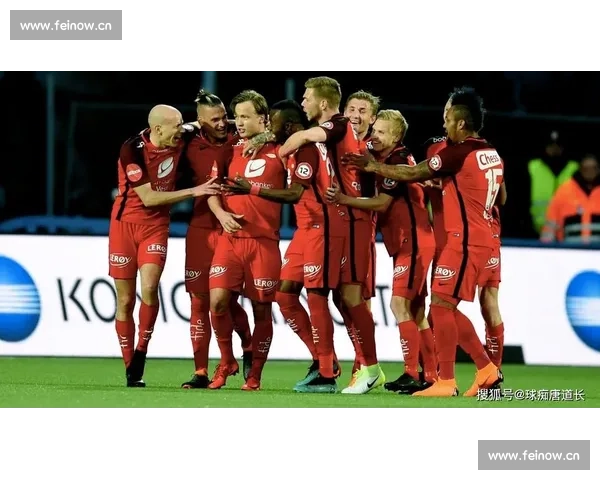 足球比赛入口大全权威导航与实时赛事观看指南平台推荐及安全访问攻略 - 副本 - 副本 - 副本 - 副本