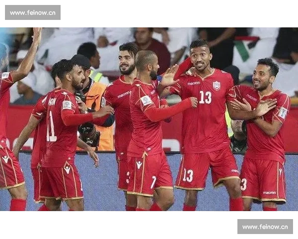 足球比赛射门数据解析：从射门次数到转化率全面剖析进攻效率 - 副本 - 副本 (5) - 副本 - 副本