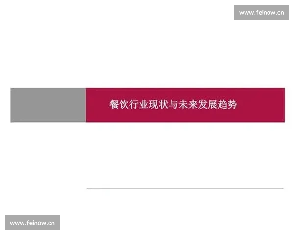 足球比赛多平台观看与互动体验全面升级探索未来发展趋势分析报告