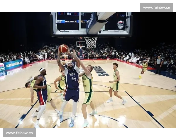 奥运会篮球规则与NBA比赛风格及赛制差异解析