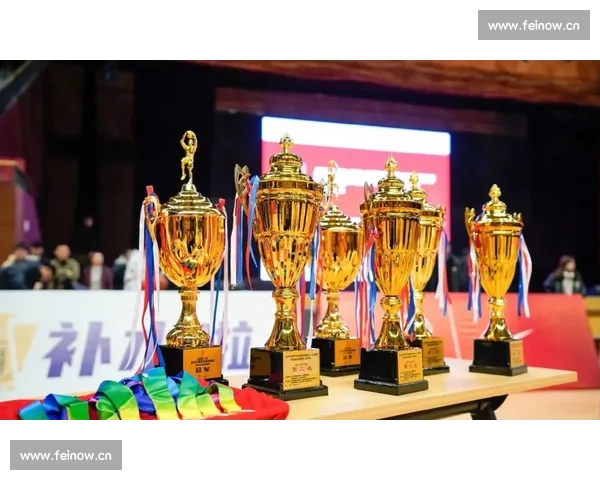 总决赛激战正酣 展现顶级高手风采与极限对决 总决赛激战正酣 展现顶级高手风采与极限对决