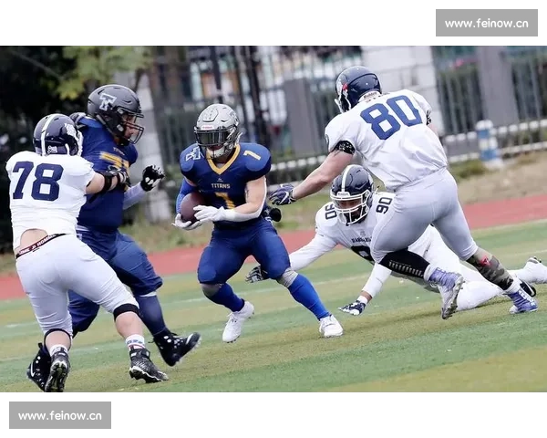 橄榄球联赛赛季精彩回顾与球队风云变幻全景解析 橄榄球联赛赛季精彩回顾与球队风云变幻全景解析