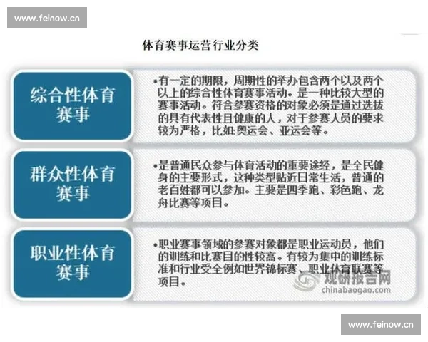 从入门到进阶全面掌握热门体育赛事观看技巧与观赛体验提升指南