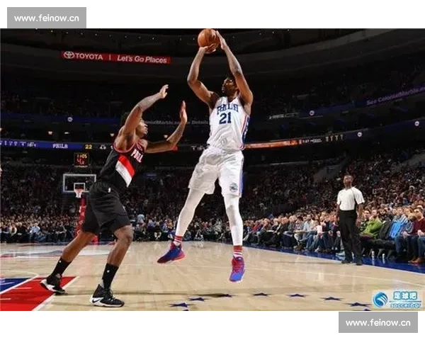 全球篮球盛宴重要赛事一览及其影响力分析 全球篮球盛宴重要赛事一览及其影响力分析