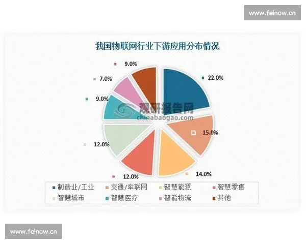 探索体育赛事入口的多维度发展与未来趋势分析