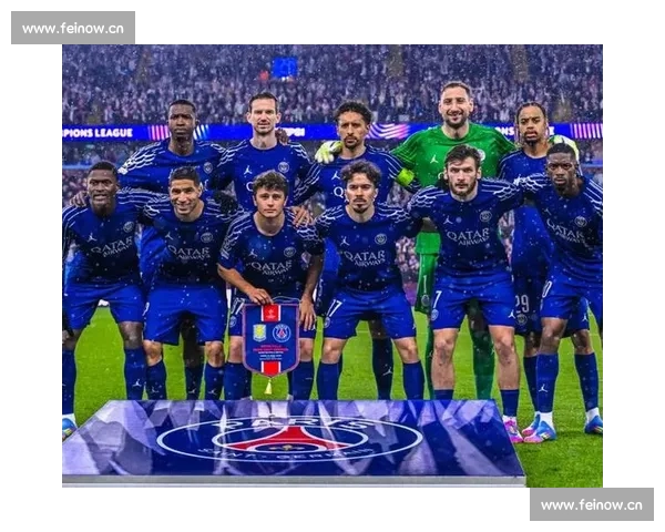 欧冠赛事新赛季前瞻:豪门角逐与黑马崛起的激烈对决