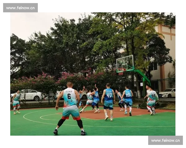 篮球比赛全站入口全新导航实时赛程直播数据分析互动社区一站直达精彩不停 篮球比赛全站入口全新导航实时赛程直播数据分析互动社区一站直达精彩不停