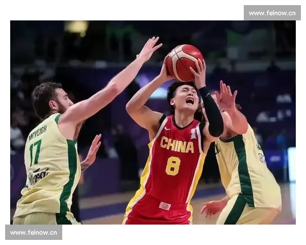 篮球赛事全程直播回顾 精彩瞬间与赛况分析尽在其中