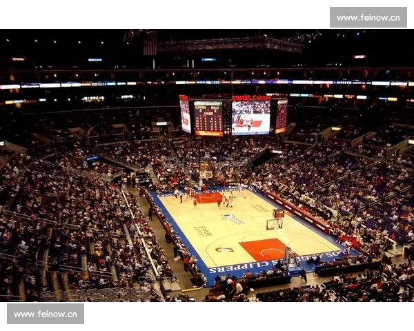 篮球赛事直播入口全攻略实时观看热门联赛比赛高清流畅体验指南 篮球赛事直播入口全攻略实时观看热门联赛比赛高清流畅体验指南