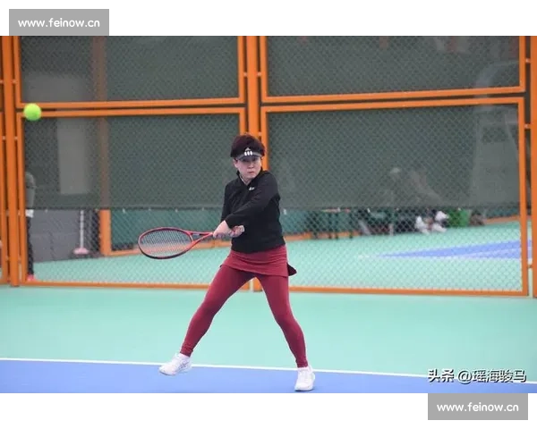 网球锦标赛精彩瞬间回顾与选手风采全面解析