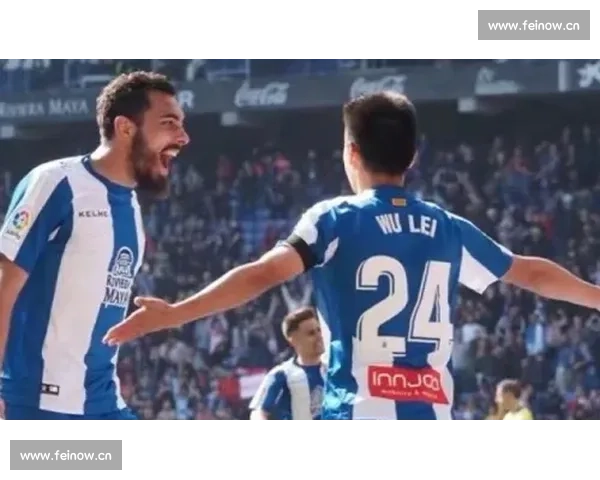 西甲足球联赛的历史演变与影响力发展探索 - 副本 西甲足球联赛的历史演变与影响力发展探索 - 副本