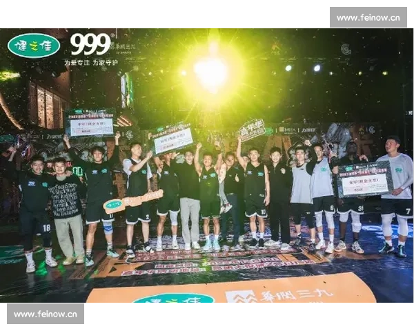 赛场激情碰撞瞬间精彩无限观众热血沸腾的体育盛宴