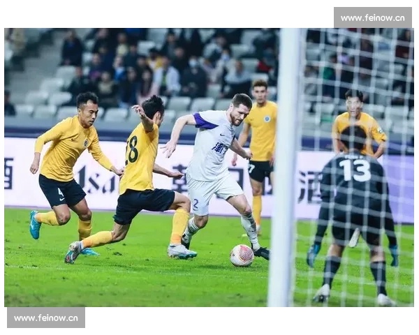 足球比赛排名风云榜解析各队实力变化与赛季走势全景观察 - 副本 足球比赛排名风云榜解析各队实力变化与赛季走势全景观察 - 副本