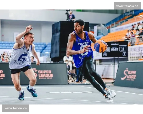 体育赛事与业余运动的本质差异及发展特点解析 体育赛事与业余运动的本质差异及发展特点解析