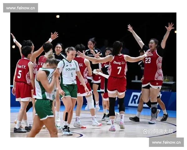 体育赛事精彩看点全面解析赛场内外的激烈对决与惊心动魄时刻