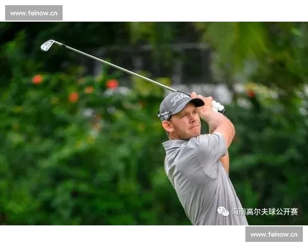 全场精彩瞬间回顾与球员表现深度解析 - 副本 全场精彩瞬间回顾与球员表现深度解析 - 副本