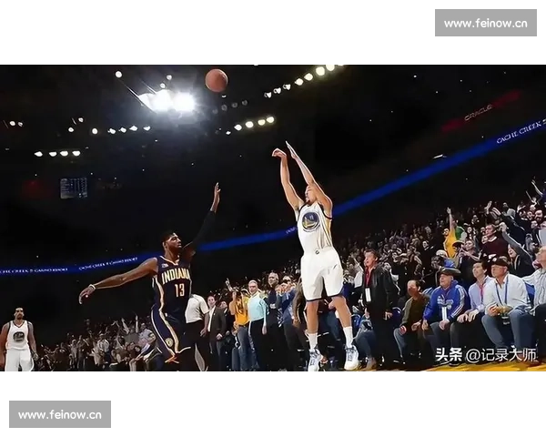 全程稳定高清篮球比赛直播带你实时掌握赛场精彩瞬间 - 副本 全程稳定高清篮球比赛直播带你实时掌握赛场精彩瞬间 - 副本