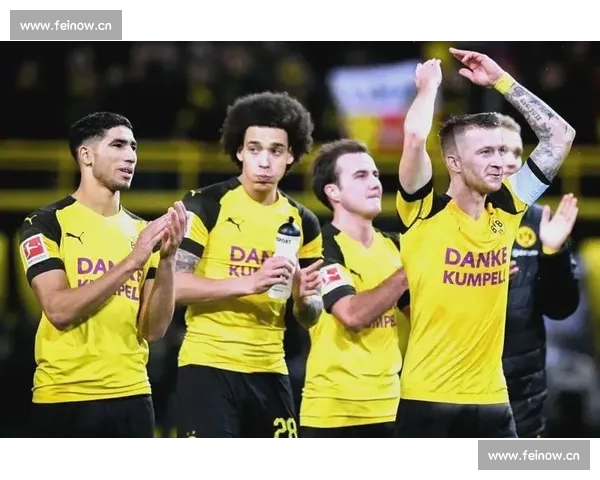 全球热门体育赛事直播免费观看全指南解析 全球热门体育赛事直播免费观看全指南解析