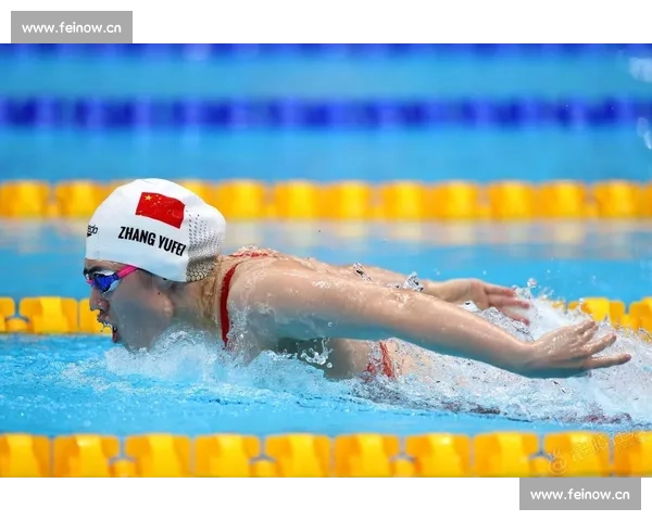 奥运会历史沿革、项目设置及其对全球体育文化的深远影响解析 - 副本