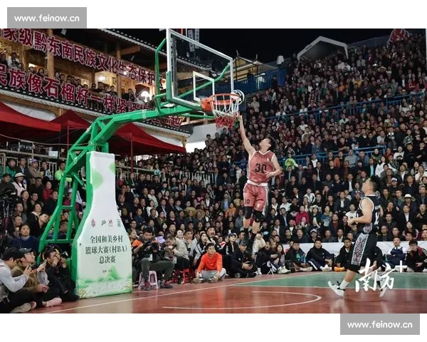 实时篮球比赛高清直播入口全覆盖最新赛事一手观看指南 - 副本 (2) - 副本 实时篮球比赛高清直播入口全覆盖最新赛事一手观看指南 - 副本 (2) - 副本