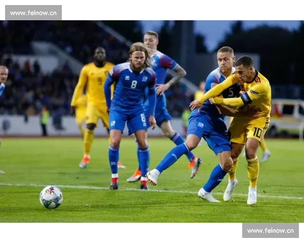 意甲足球联赛历史、球队与球员发展全景解析 - 副本 (2) - 副本 意甲足球联赛历史、球队与球员发展全景解析 - 副本 (2) - 副本