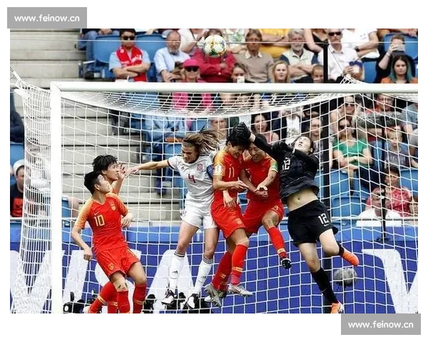 昨日赛事回顾：精彩瞬间与关键数据全面解析 - 副本 (2) - 副本