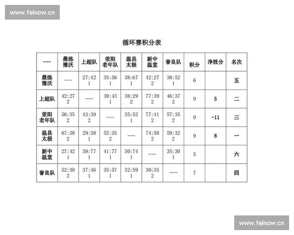 最新体育赛事深度解析与热门比赛精准推荐全指南 - 副本 - 副本 - 副本
