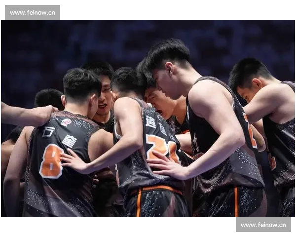 最新篮球比赛直播入口官网全面升级精彩赛事实时观看 - 副本 - 副本 - 副本