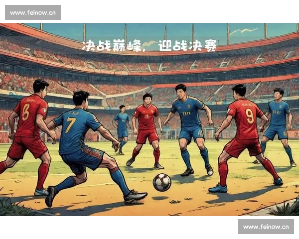 最新赛程速递:全球足球赛事焦点战役全面解析 - 副本 (2) - 副本 最新赛程速递:全球足球赛事焦点战役全面解析 - 副本 (2) - 副本