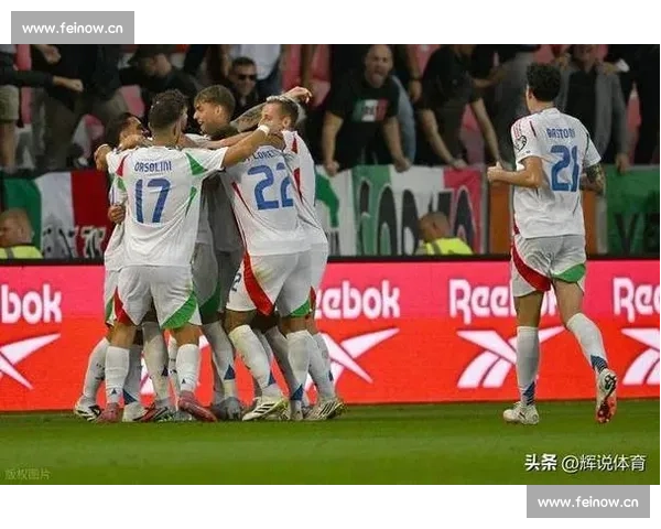 最新足球赛况:欧洲杯预选赛激战正酣 各大强队争夺晋级名额 - 副本 - 副本 (2) 最新足球赛况:欧洲杯预选赛激战正酣 各大强队争夺晋级名额 - 副本 - 副本 (2)