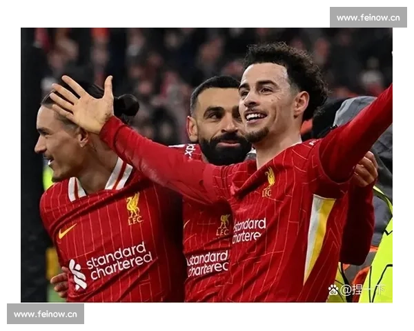 欧冠赛场激战正酣 各大豪门争锋决战欧洲之巅