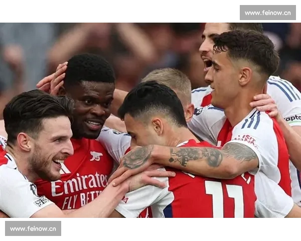 欧冠最新战报精彩纷呈豪门球队胜负悬念再起 - 副本 - 副本 (2) 欧冠最新战报精彩纷呈豪门球队胜负悬念再起 - 副本 - 副本 (2)