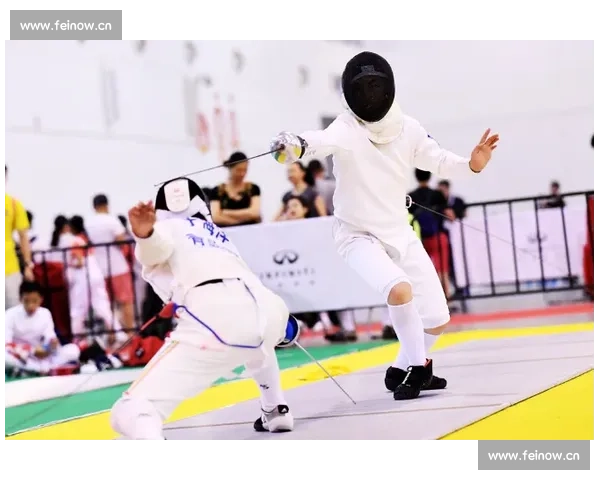 激发潜能与技巧的极限挑战跳远比赛全景解析 激发潜能与技巧的极限挑战跳远比赛全景解析