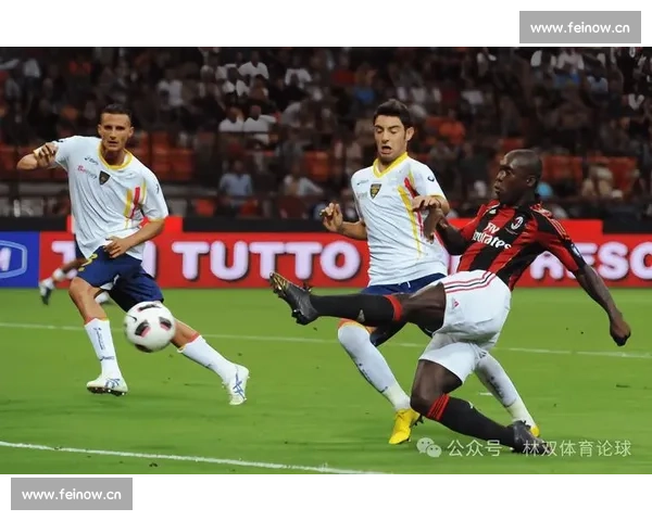 激烈对决终见分晓 足球比赛比分揭示胜负走势 - 副本 - 副本 (2)