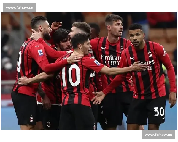 畅享全球篮球赛事直播平台 精彩比赛实时在线观看助你掌握最新战况