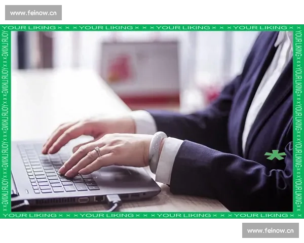 移动端直播创新玩法解析与行业趋势全面指南 - 副本 - 副本 (2)