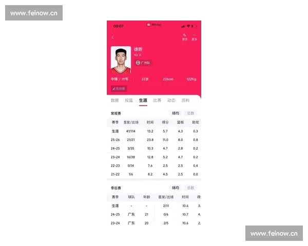 篮球比赛官网全方位赛事资讯实时数据分析互动体验服务平台中心 - 副本 (3)