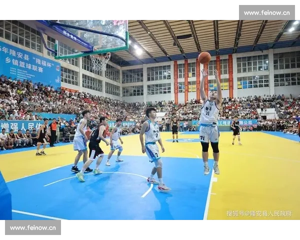 篮球比赛集锦热血瞬间全记录扣篮绝杀逆转精彩回放合集巅峰对决燃情时刻 - 副本 - 副本 - 副本