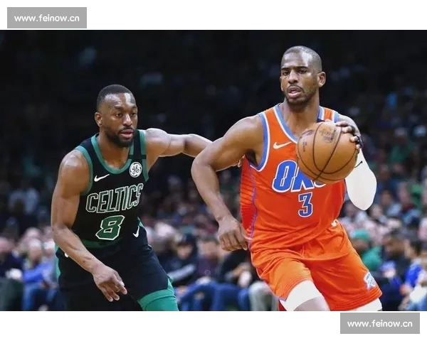 篮球比赛术语全解析与实战应用技巧详解指南