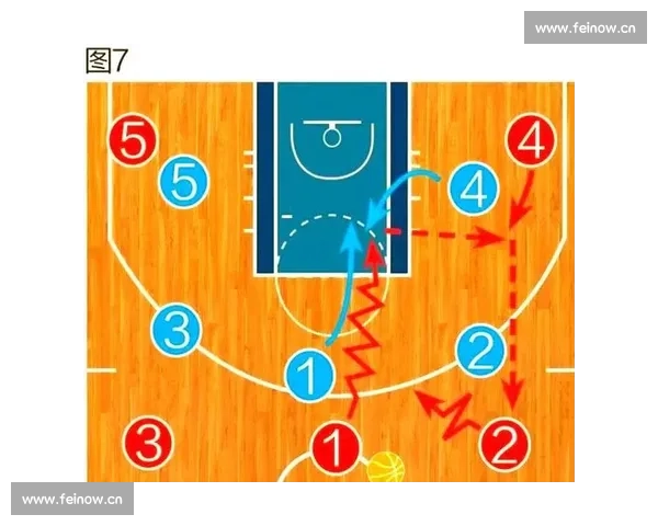 篮球赛前分析全面解读球队状态伤病情况及战术布置 - 副本 - 副本 - 副本