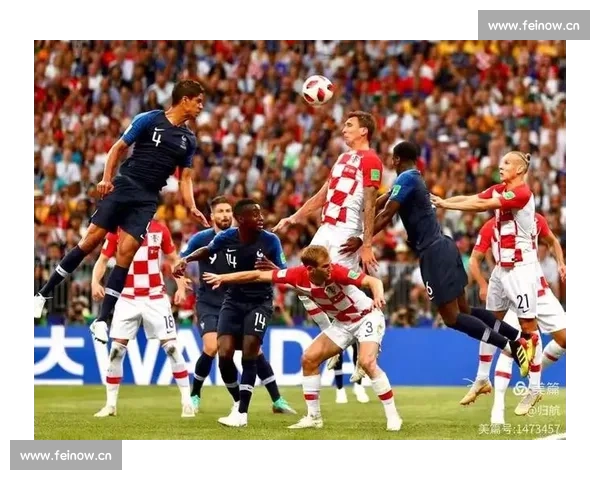 精彩足球比赛全程回放与深度解析助你重温每个激动时刻 - 副本 - 副本