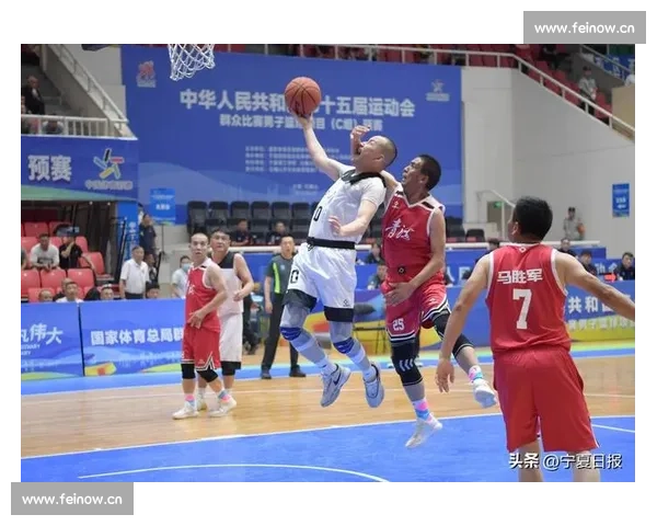 精彩篮球赛事全程直播实时跟踪全局赛事数据分析与互动体验 - 副本