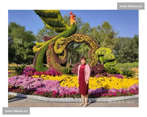 综合性体育赛事的多元化发展与全球化趋势探讨 - 副本 - 副本 (2)