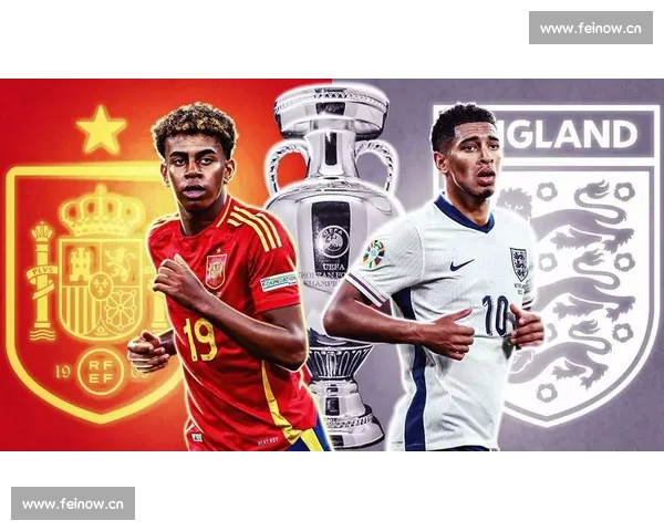 英超与西甲哪个更具观赏性？深入分析两大联赛的魅力与差异 - 副本 - 副本 - 副本